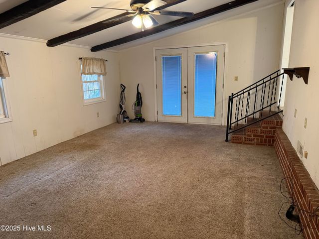 875 Us Highway 13 N, Gates, NC 27937