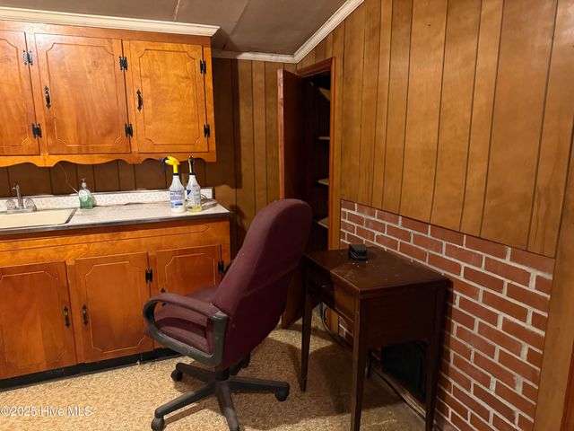 875 Us Highway 13 N, Gates, NC 27937