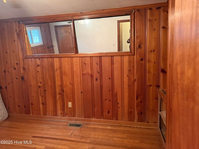 875 Us Highway 13 N, Gates, NC 27937