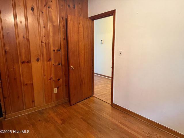 875 Us Highway 13 N, Gates, NC 27937