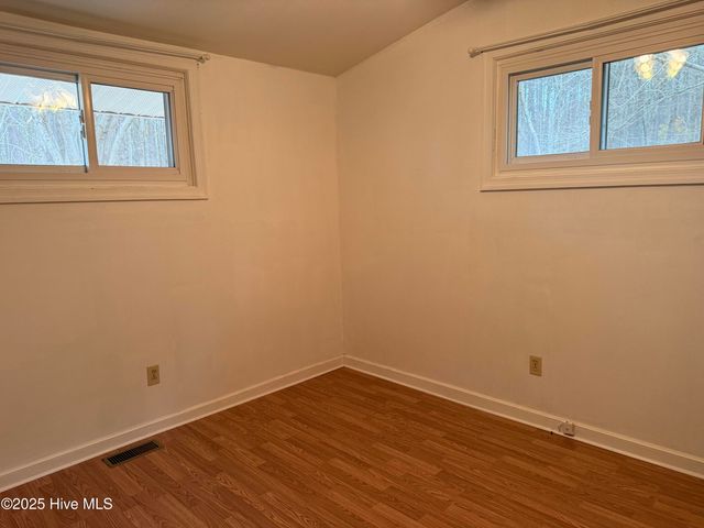 875 Us Highway 13 N, Gates, NC 27937