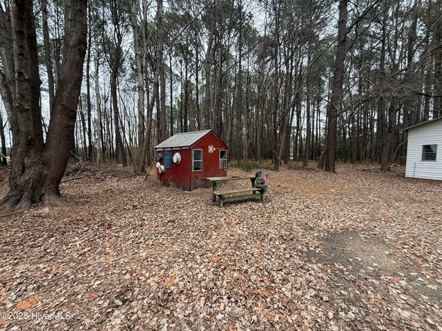 875 Us Highway 13 N, Gates, NC 27937