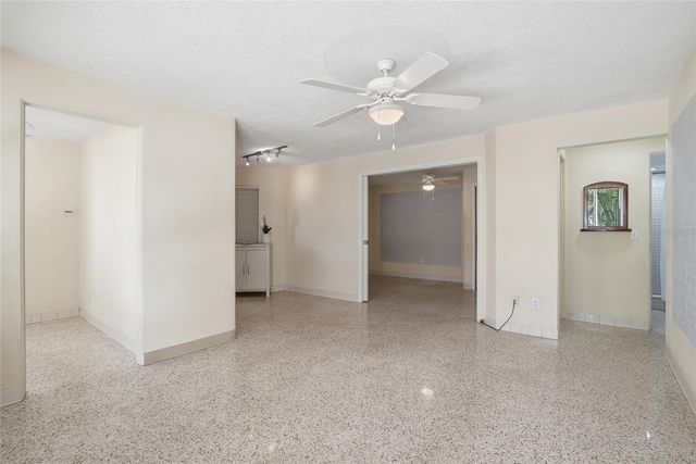145 10TH AVENUE N 1, St Petersburg, FL 33701