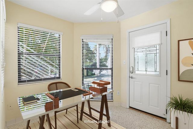 145 10TH AVENUE N 1, St Petersburg, FL 33701