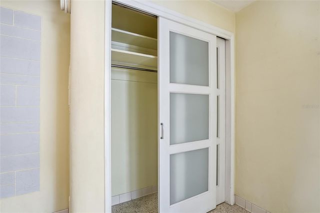 145 10TH AVENUE N 1, St Petersburg, FL 33701
