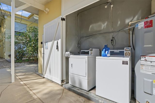 145 10TH AVENUE N 1, St Petersburg, FL 33701