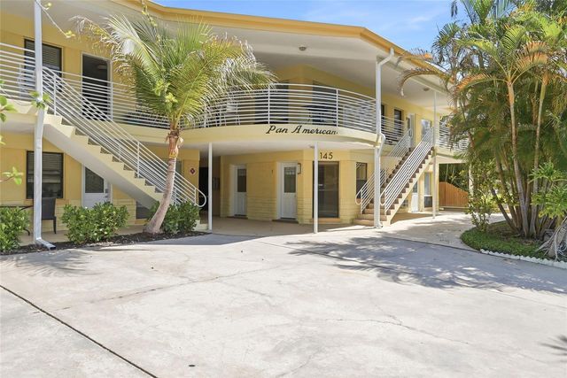 145 10TH AVENUE N 1, St Petersburg, FL 33701