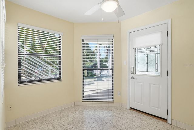 145 10TH AVENUE N 1, St Petersburg, FL 33701