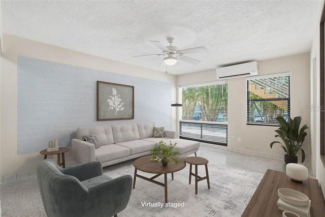 145 10TH AVENUE N 1, St Petersburg, FL 33701