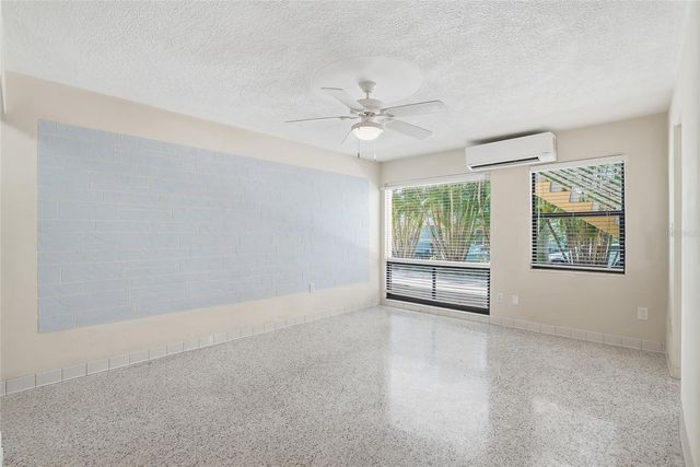 145 10TH AVENUE N 1, St Petersburg, FL 33701