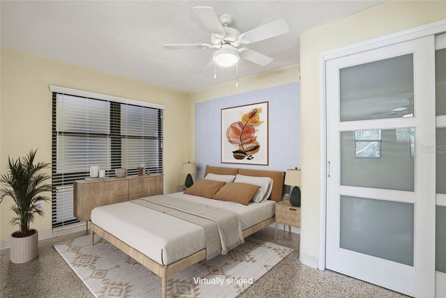 145 10TH AVENUE N 1, St Petersburg, FL 33701