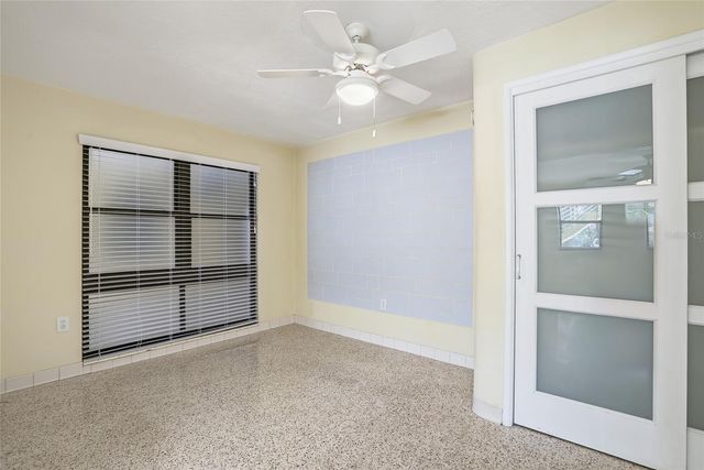 145 10TH AVENUE N 1, St Petersburg, FL 33701