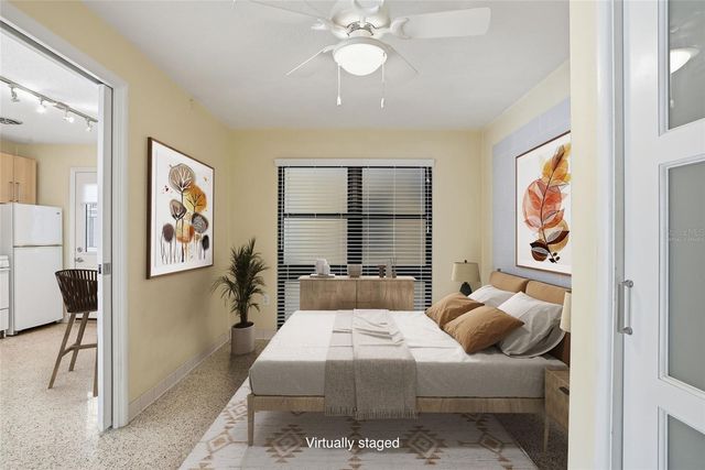 145 10TH AVENUE N 1, St Petersburg, FL 33701