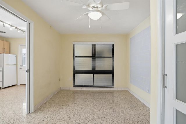 145 10TH AVENUE N 1, St Petersburg, FL 33701
