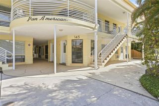 145 10TH AVENUE N 1, St Petersburg, FL 33701