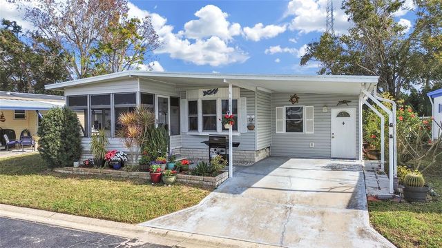 12501 ULMERTON ROAD 204, Largo, FL 33774