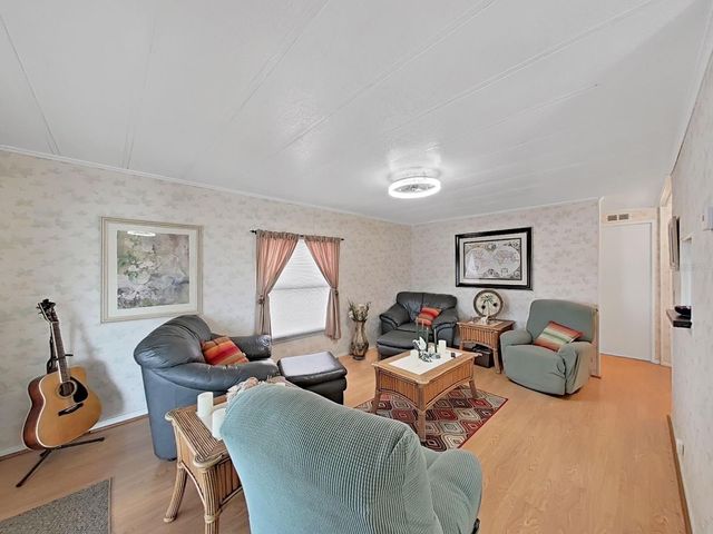 12501 ULMERTON ROAD 204, Largo, FL 33774