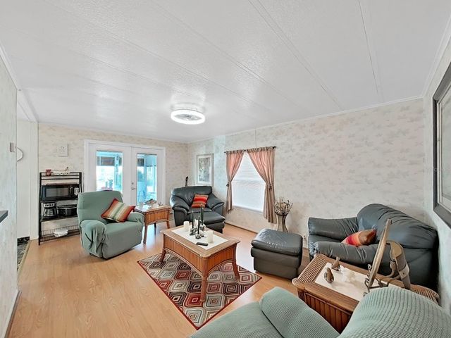 12501 ULMERTON ROAD 204, Largo, FL 33774