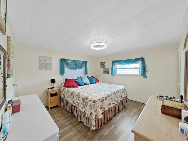 12501 ULMERTON ROAD 204, Largo, FL 33774