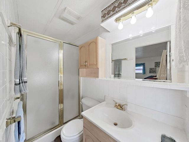 12501 ULMERTON ROAD 204, Largo, FL 33774