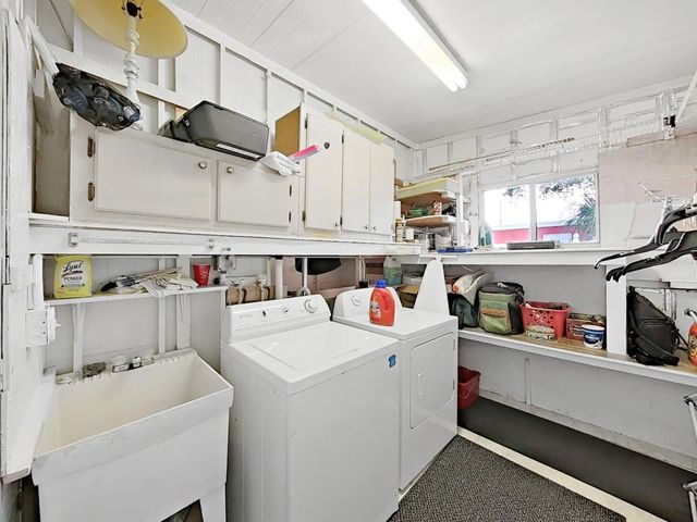 12501 ULMERTON ROAD 204, Largo, FL 33774