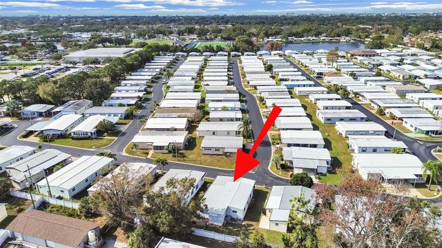 12501 ULMERTON ROAD 204, Largo, FL 33774