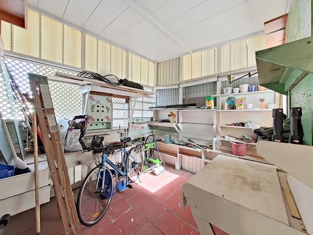 12501 ULMERTON ROAD 204, Largo, FL 33774