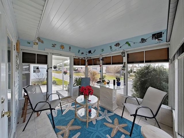 12501 ULMERTON ROAD 204, Largo, FL 33774