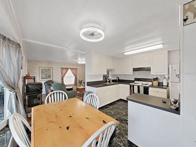 12501 ULMERTON ROAD 204, Largo, FL 33774