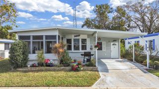 12501 ULMERTON ROAD 204, Largo, FL 33774