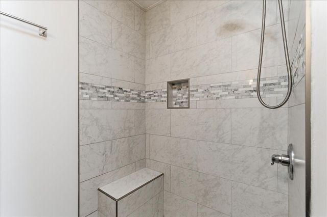 1302 Adonna Lane, Chattanooga, TN 37412