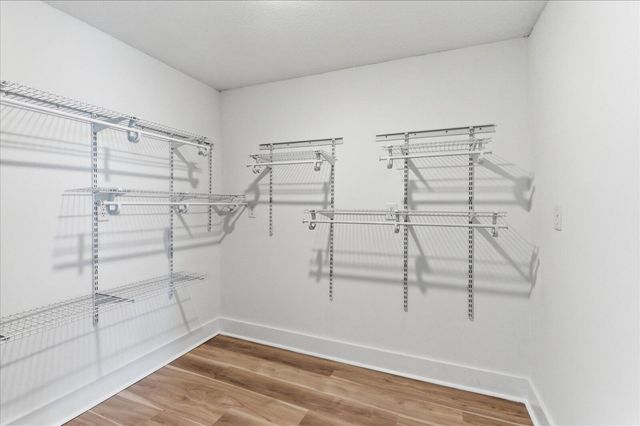 1302 Adonna Lane, Chattanooga, TN 37412