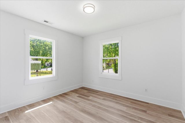 1302 Adonna Lane, Chattanooga, TN 37412