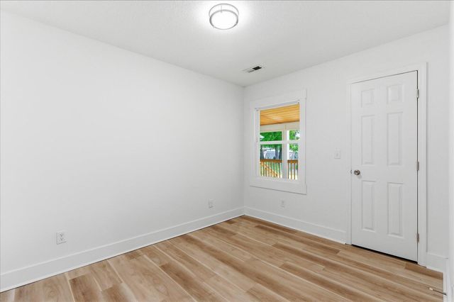 1302 Adonna Lane, Chattanooga, TN 37412