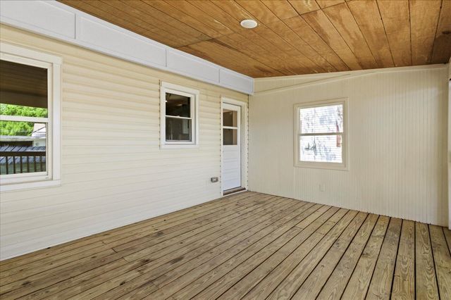 1302 Adonna Lane, Chattanooga, TN 37412