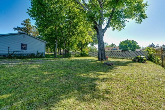 1302 Adonna Lane, Chattanooga, TN 37412