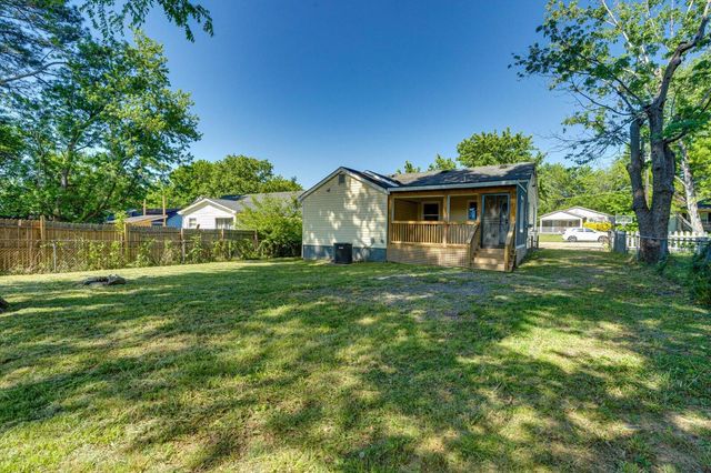1302 Adonna Lane, Chattanooga, TN 37412