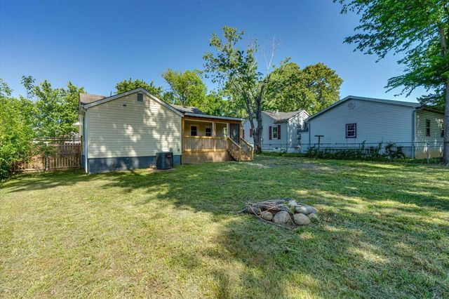 1302 Adonna Lane, Chattanooga, TN 37412