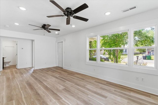 1302 Adonna Lane, Chattanooga, TN 37412