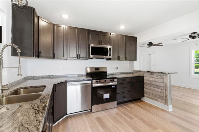 1302 Adonna Lane, Chattanooga, TN 37412