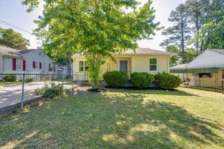 1302 Adonna Lane, Chattanooga, TN 37412