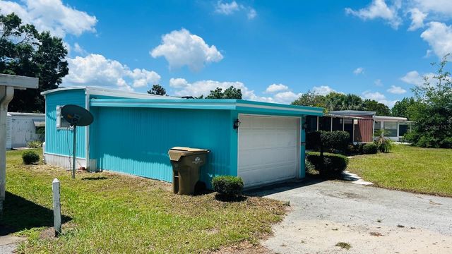 14750 OLD US HIGHWAY 441, Tavares, FL 32778