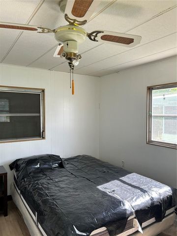 14750 OLD US HIGHWAY 441, Tavares, FL 32778