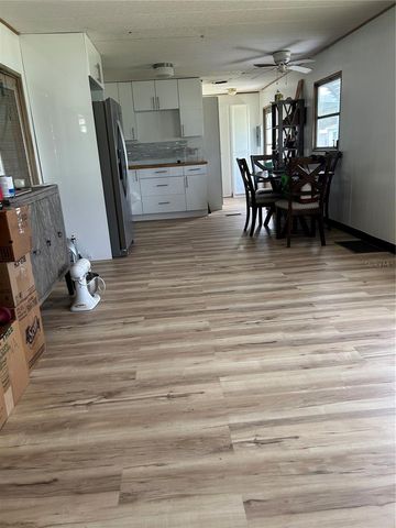 14750 OLD US HIGHWAY 441, Tavares, FL 32778