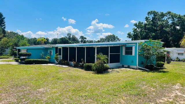 14750 OLD US HIGHWAY 441, Tavares, FL 32778