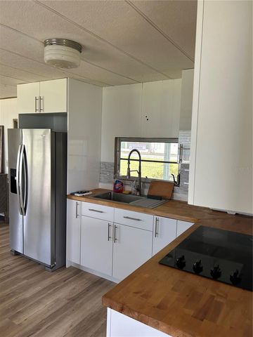 14750 OLD US HIGHWAY 441, Tavares, FL 32778