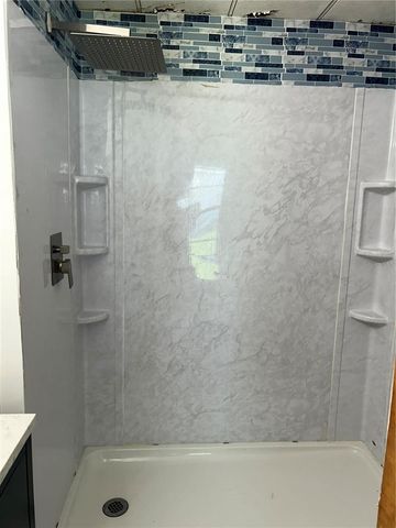 14750 OLD US HIGHWAY 441, Tavares, FL 32778