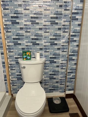 14750 OLD US HIGHWAY 441, Tavares, FL 32778