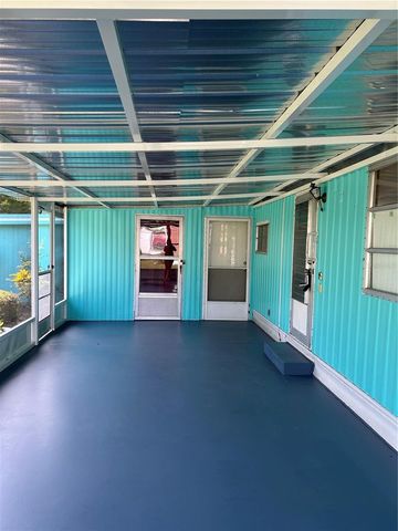 14750 OLD US HIGHWAY 441, Tavares, FL 32778