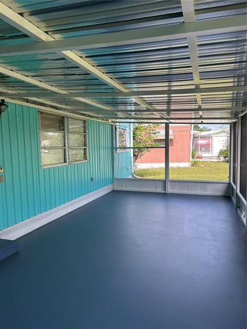 14750 OLD US HIGHWAY 441, Tavares, FL 32778